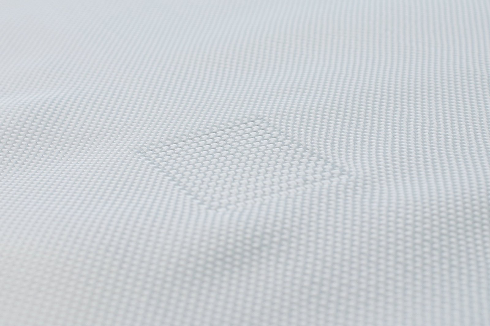Filter Point Concrete Mattress Geotextile Fabric Close-up