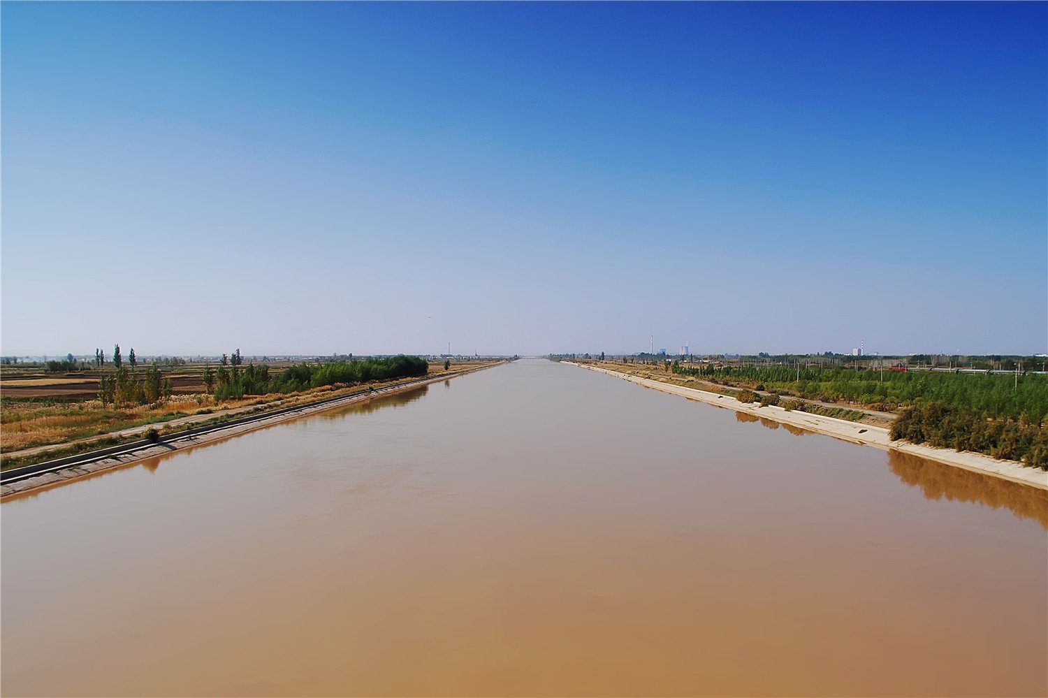 Articulated Concrete Mattress Canal Bank Revetment safety operational checklist