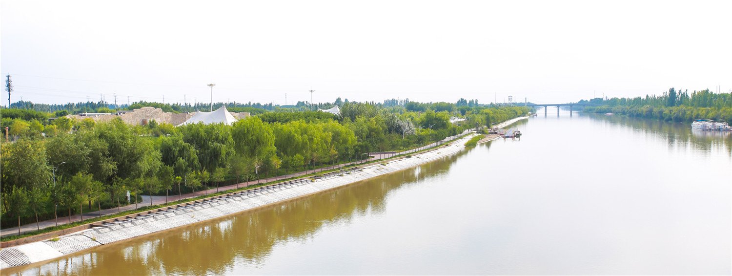 articulated concrete mattress riverbank erosion control embankment