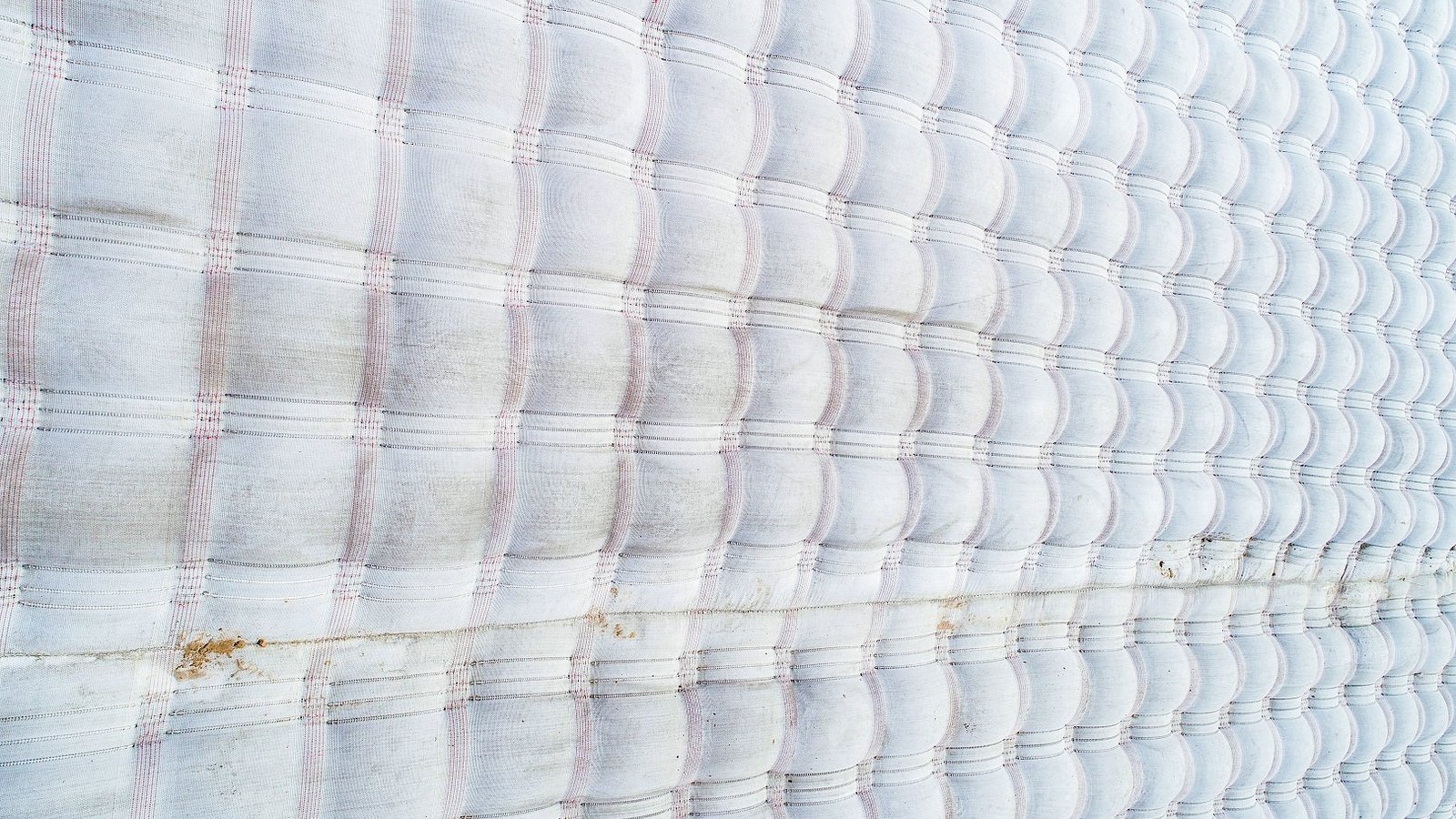 Articulated Concrete Mattress Geotextile Fabric Formwork