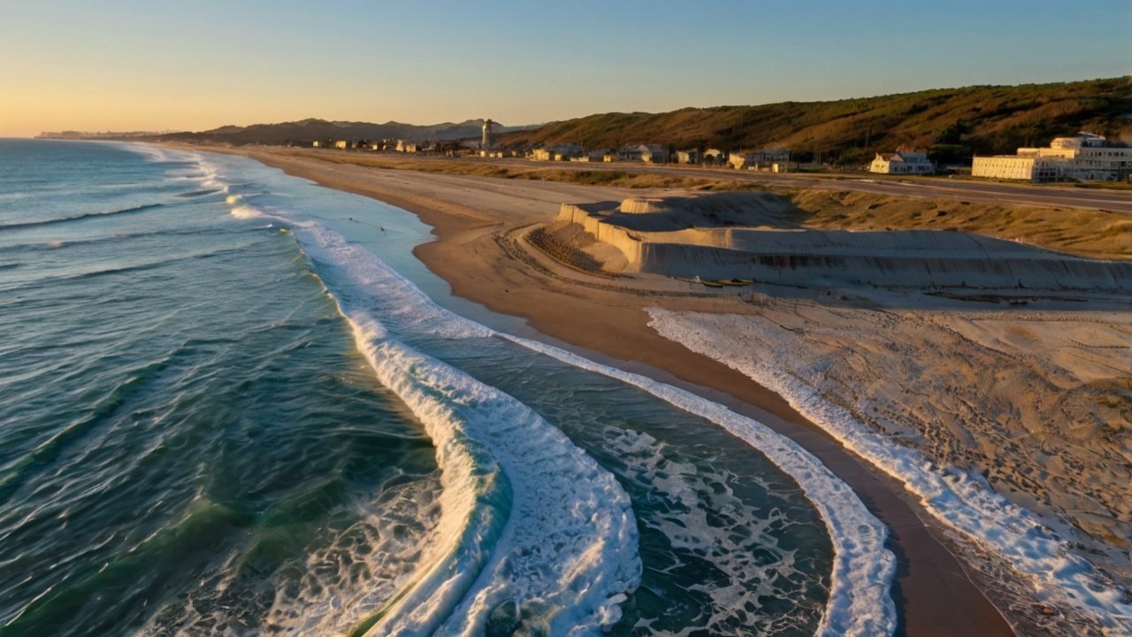 Coastal Erosion Control Using Concrete Mattresses levee overtopping protection vegetated concrete mattress saline coastal defense